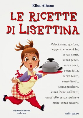copertina-lisetta