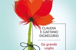 "Portami a leggere": al via la I° edizione del festival del libro diffuso - Corriere Salentino