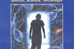 "Non è mai leggera": Alfredo Mantovano presenta a Lecce il suo ultimo libro in un convegno - Corriere Salentino