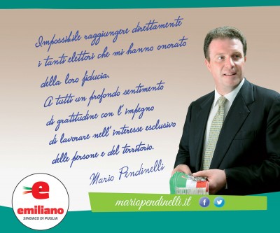 corriere-01