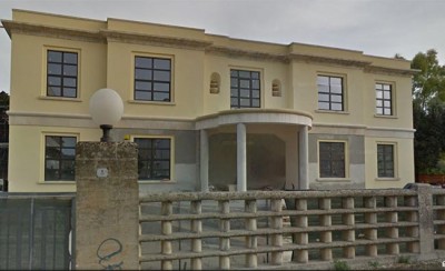 crap-villa-libertini