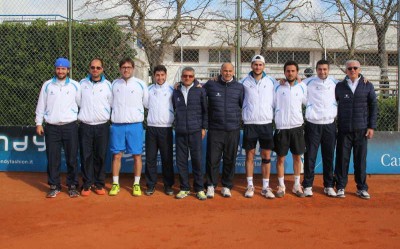ct-maglie-serie_c_squadra_e_dirigenti