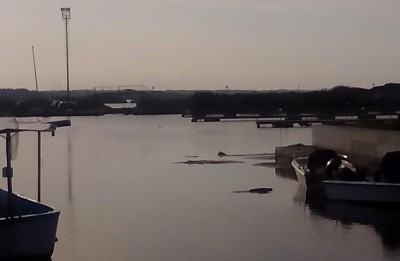 darsena-san-cataldo