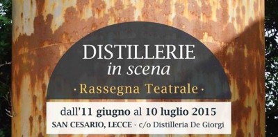 distilleria_anteprima