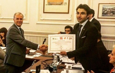 durante-premio