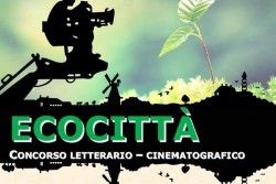 A Galatina la serata finale del Progetto "Eco Città" - Corriere Salentino
