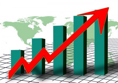 economia_statistiche