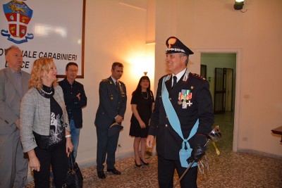 festa-cc-(1)