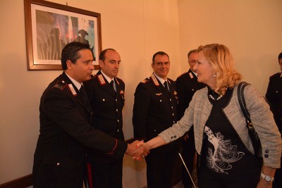 festa-cc-(2)