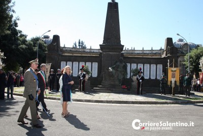 festa della repubblica 2015 (2)