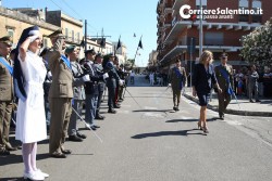 2 giugno 2015 - Festa della Repubblica.... festa dei cittadini - Corriere Salentino