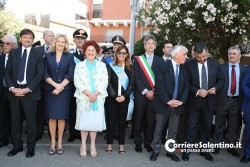 2 giugno 2015 - Festa della Repubblica.... festa dei cittadini - Corriere Salentino