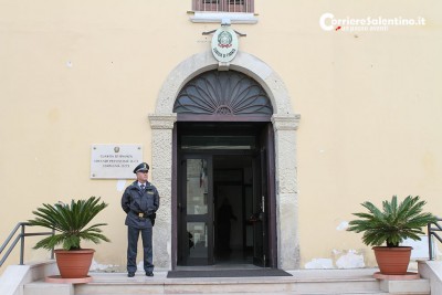 finanza-slide