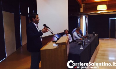 fitto-convegno
