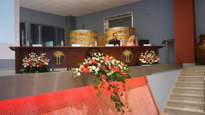 foto-convegno-benessere
