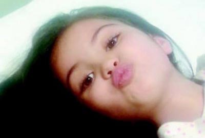 La piccola Giorgia sta meglio, non c’è più rigetto