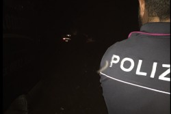 Omicidio nelle campagne di Arnesano, rapinato ed ucciso un 74enne: il suo corpo ai piedi di un albero - Corriere Salentino