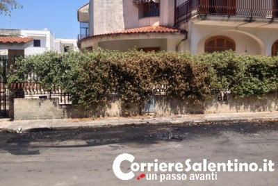 incendio-auto-cavallino