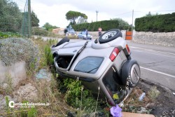incidente-lecce-cavallino-(2)