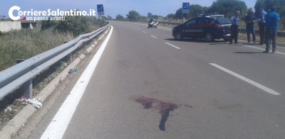 incidente taviano (2)