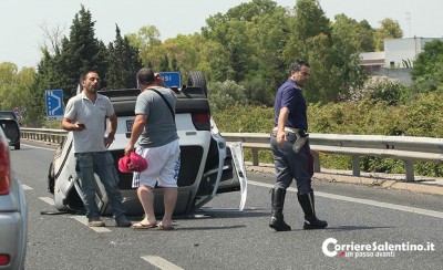 lecce-incidente-(2)