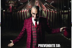 "Il bello d'esser brutti Tour": J-Ax in concerto il 14 Agosto a Maglie - Corriere Salentino