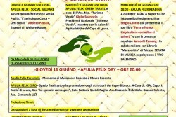 Dal Capo di Leuca al Nepal: una lunga strada di solidarietà rurale - Corriere Salentino
