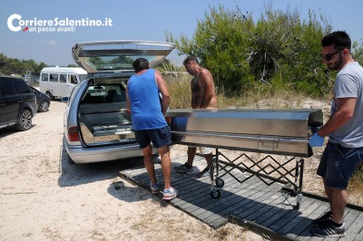 malore-torre-san-giovanni-(1)