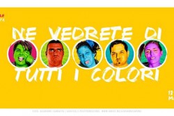 Torna la Festa del diversamente abile a Surbo - Corriere Salentino