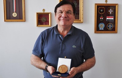 mario-capasso