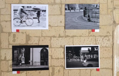 mediterraneo-foto-festival-2015