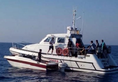 migranti