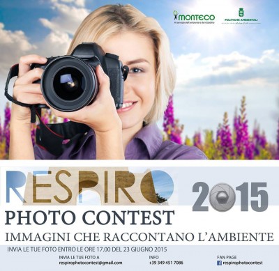 monteco-contest-photo
