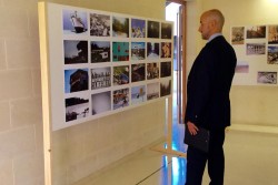 Monteco, “Respiro" e photo contest un convegno su differenziata e sostenibilità per sensibilizzare leccesi - Corriere Salentino
