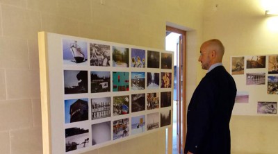 monteco_photo_contest-(1)