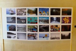Monteco, “Respiro" e photo contest un convegno su differenziata e sostenibilità per sensibilizzare leccesi - Corriere Salentino