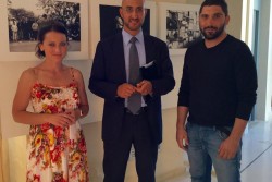 Monteco, “Respiro" e photo contest un convegno su differenziata e sostenibilità per sensibilizzare leccesi - Corriere Salentino
