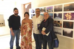 Monteco, “Respiro" e photo contest un convegno su differenziata e sostenibilità per sensibilizzare leccesi - Corriere Salentino