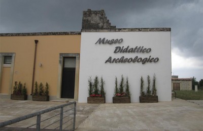 museo-didattico-archeologico
