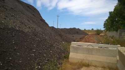 noe-terreno-sequestro