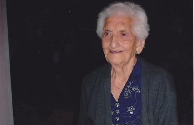 nonna luce