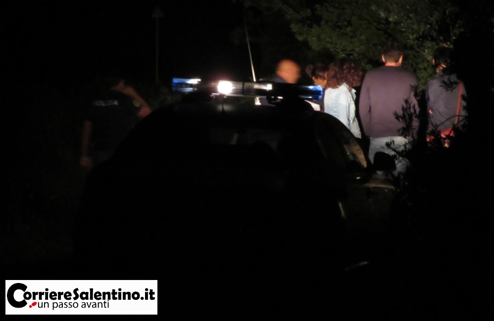 Anziano morto in campagna: sopralluogo del medico legale a caccia dell’“arma del delitto”