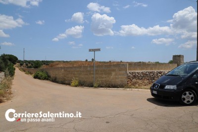 palmento-del-fico-(2)