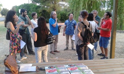 parcoinfesta