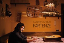 Massimo Donno al Barroccio di Lecce - Corriere Salentino