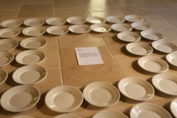 Pe(n)sa differente, tutto quello che non sai sui disturbi dell'alimentazione - Corriere Salentino