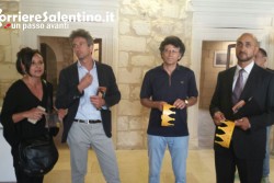 Pe(n)sa differente, tutto quello che non sai sui disturbi dell'alimentazione - Corriere Salentino