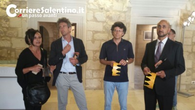 pensa_differente5