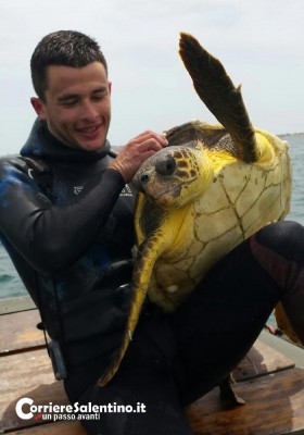pesca casalabate (2)
