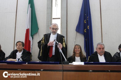 premiazione avvocati (3)